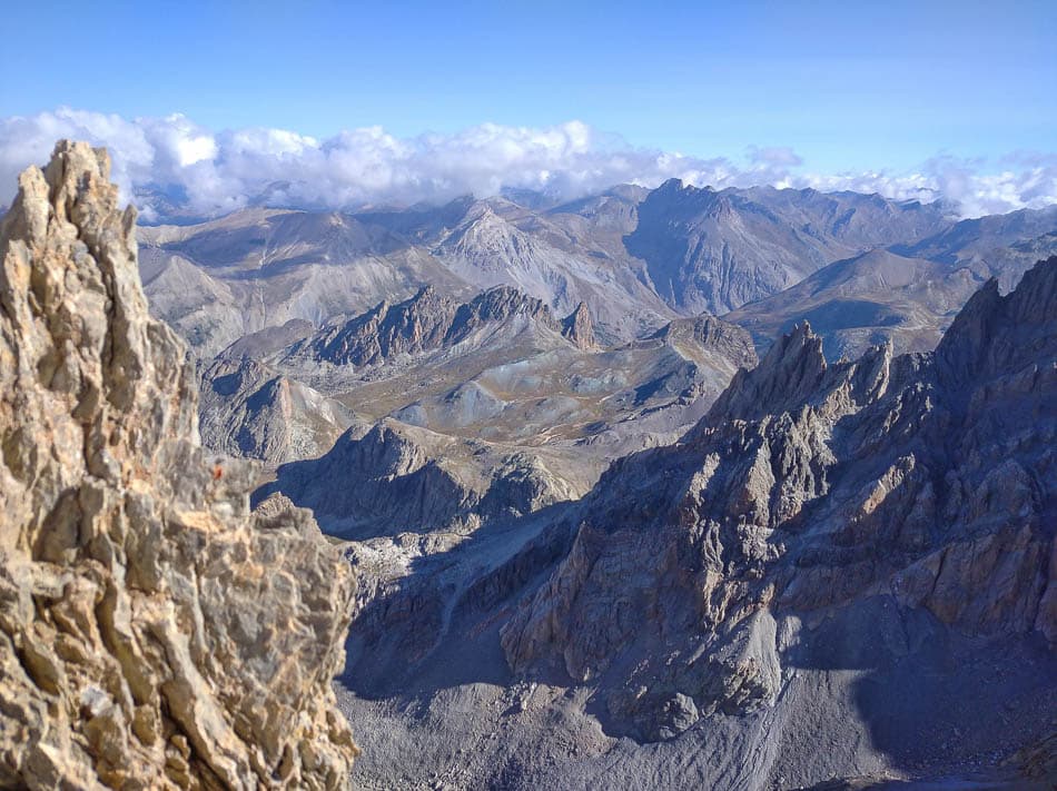 IMG_20210828_100454_Olivier van Hoey_w950