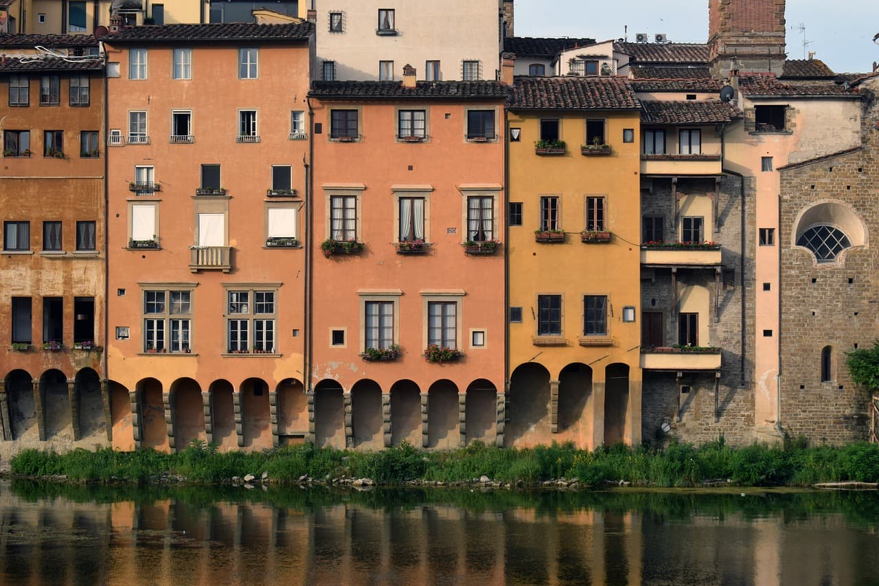 Florence 7305768 1280 Pixabay Dimitrivetsikas