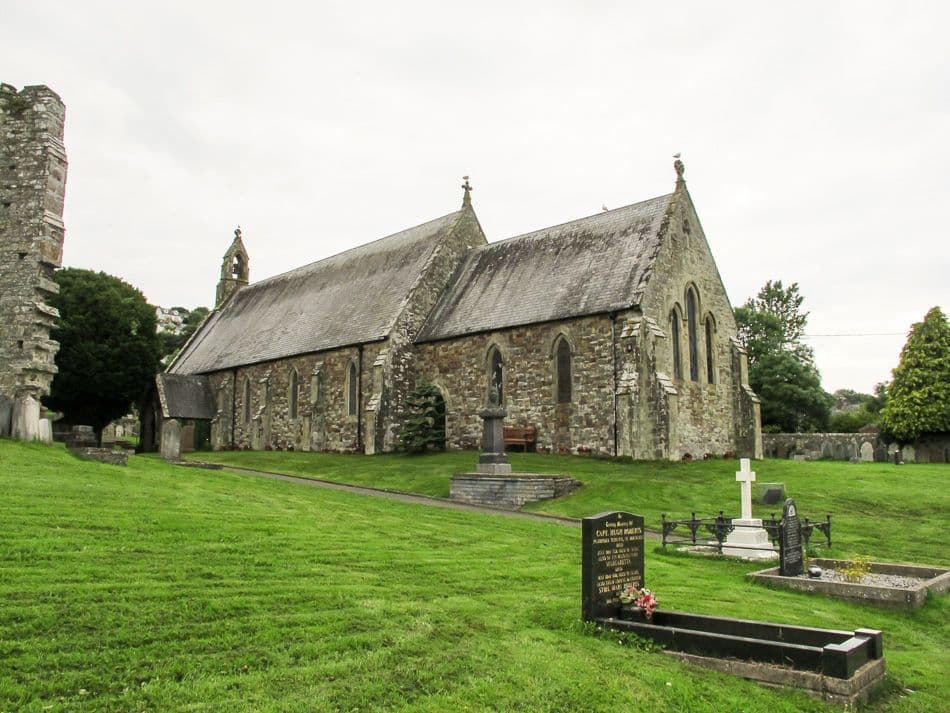 IND14-53 Pembrokeshire Marc Vandijck IMG_7840_export_w950