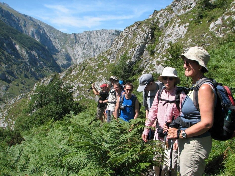 Picos-09-Peter-Keppens-IMG_9778-Custom