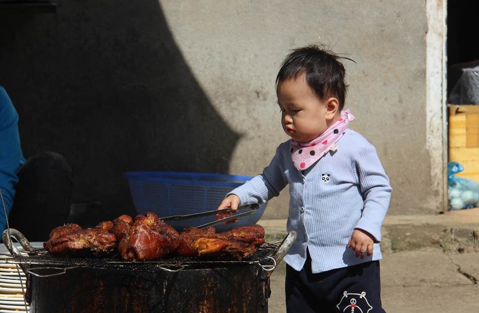 VN 305 Selectie Arne Vanwijnsberghe Arne Van Wijnsberghe W950