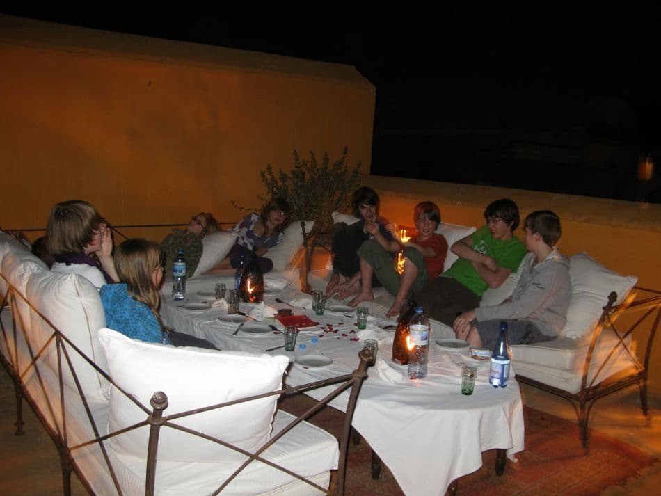 Marokko-charme-gezins-09-Boelens-Filip-IMG_3941_export