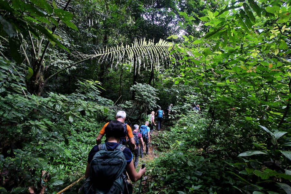 VN 68 Selectie Arne Vanwijnsberghe Arne Van Wijnsberghe W950