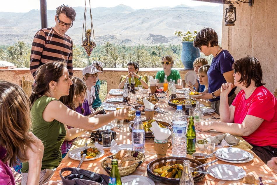 Fotos-Marokko-36-IMG_1446_export_w950