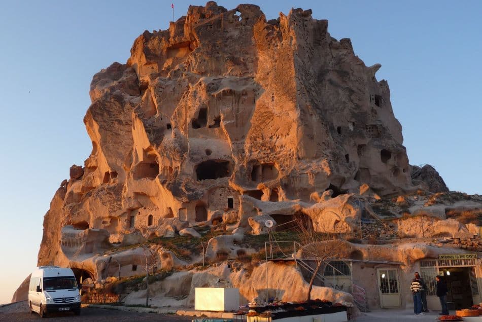 Cappadocie-09-anne-De-Bruycker-Cappadocie-09-anne-De-Bruycker-P1020604_export