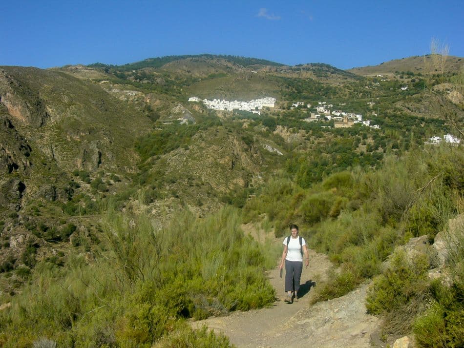 Alpujarras 06 Sophie Lekens 10_export_w950