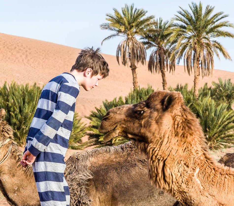 Fotos-Marokko-109-IMG_1728_export_w950