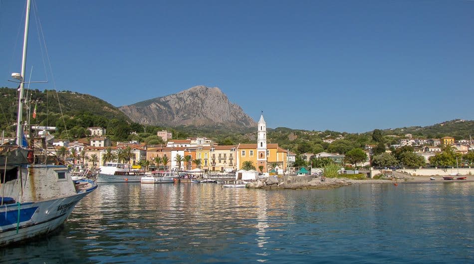 Cilento-Amalfi 12 Deborah Pecheur 196 Costa degli Infreschi - Scario_export_w950