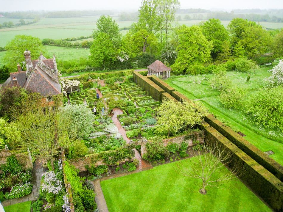 Gr13-37-Kent-12-Johan-Vandueren-IMG_1809_export_w950