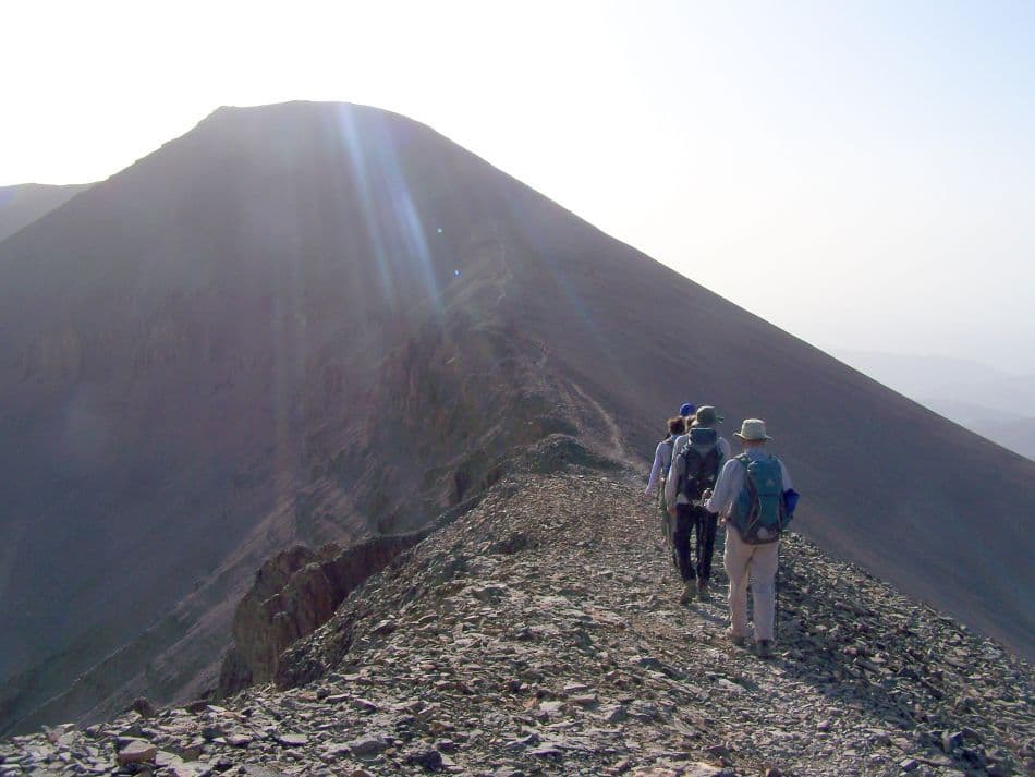 Atlas-O-W-Carlo-Borgers-09-reeks1-061_export