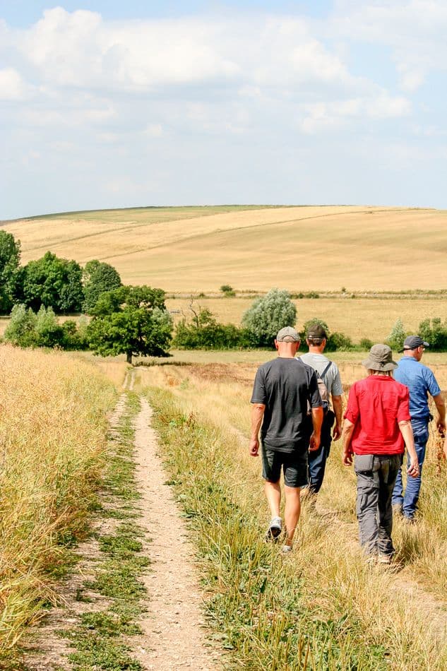 Cotswolds 2018 deel 1 049_export_w950