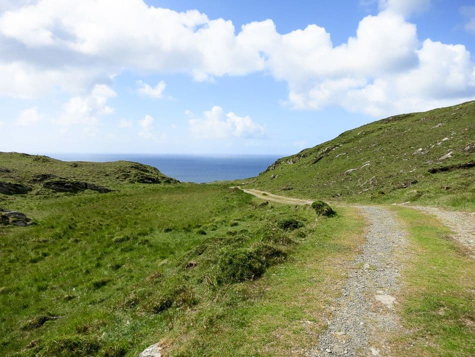 Beara-165_export_w950