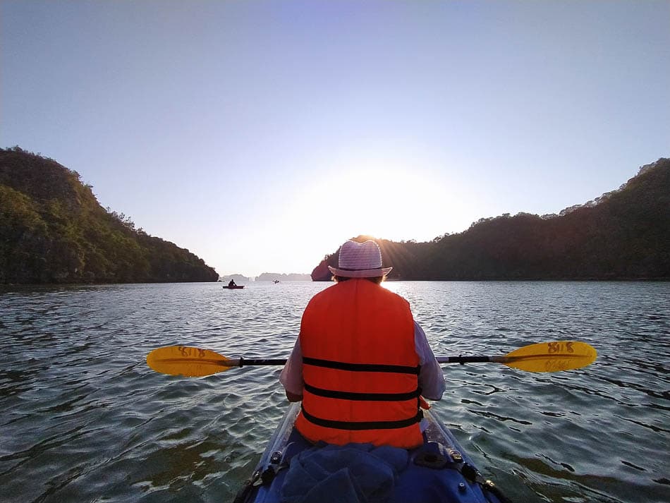 IMG 20241108 162056 Selectie Charlotte Charlotte Stevens W950