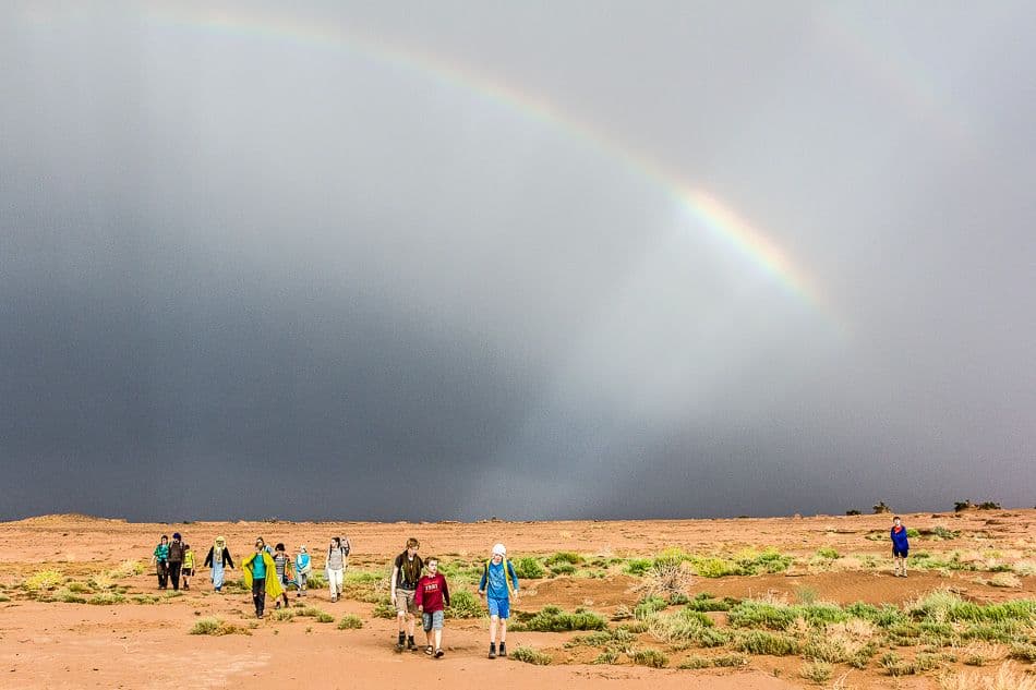 Fotos-Marokko-206-IMG_2788_export_w950