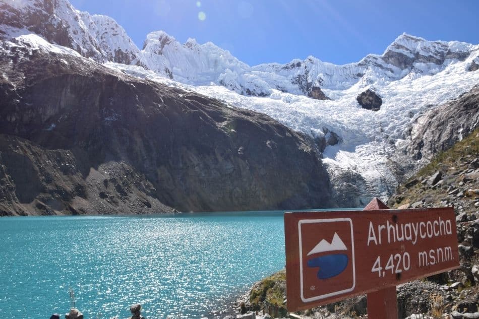 Peru-23e_exportb