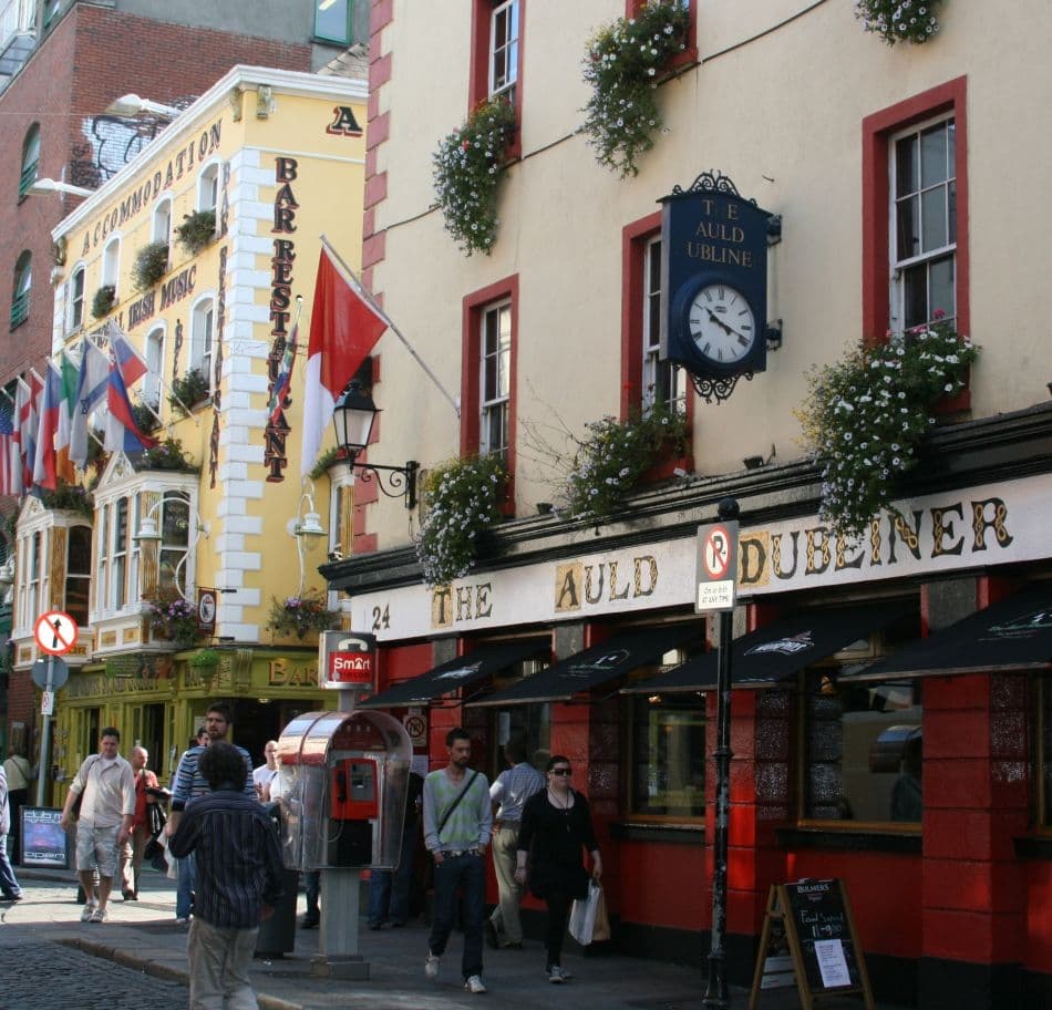 Tipperary-Hilde-Van-Linden-2008-536-_export