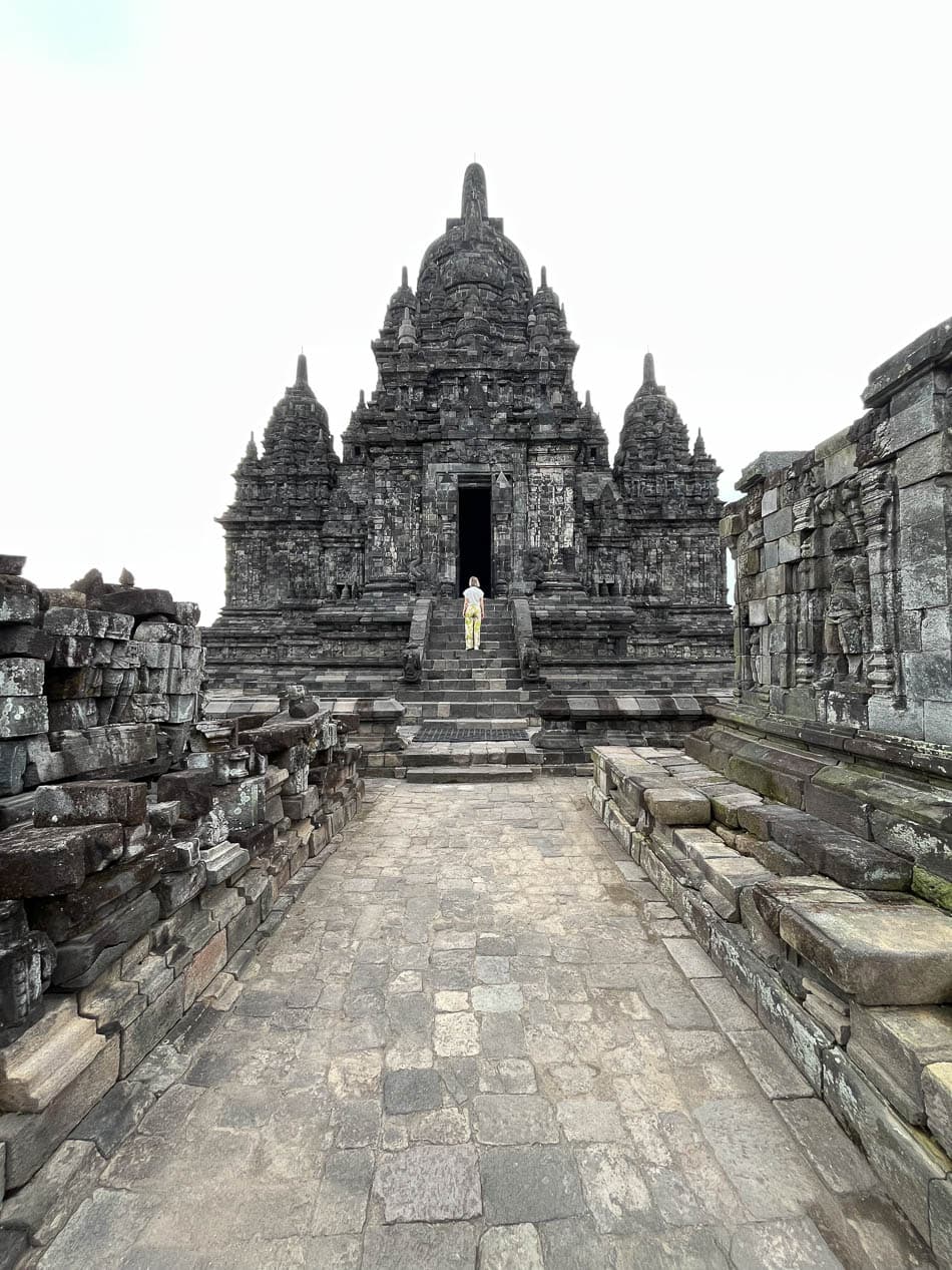 Image00010 Selectie Eveline Claes ID5JBA Eveline Claes W950