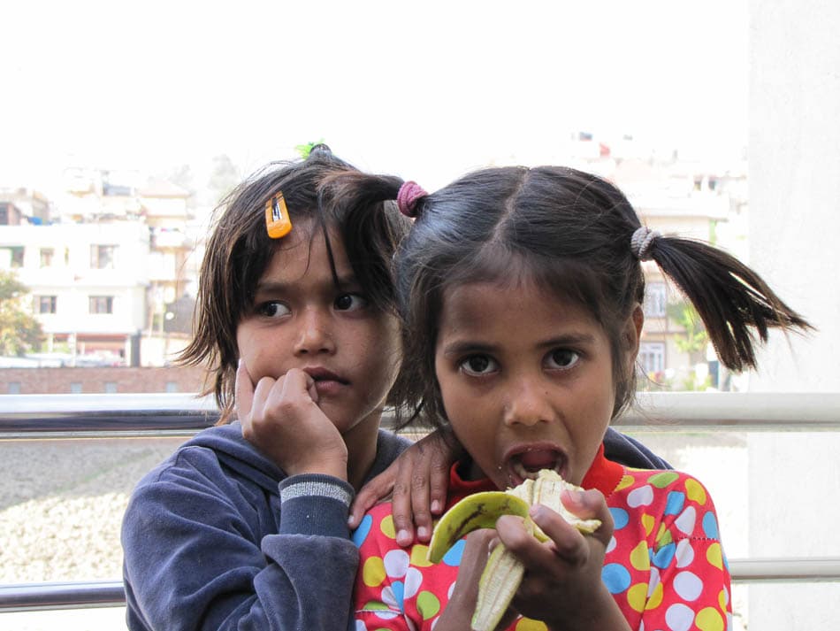 np5cna-joker_np_f_11_tineke_schollaert_menuka--bipana,-kathmandu_634582745325055280_tinneke-schollaert_w950