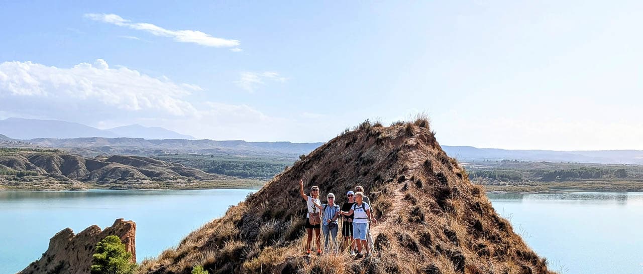 Selectie Kevin Maes PXL 20251013 142107871~2 Kevin Maes