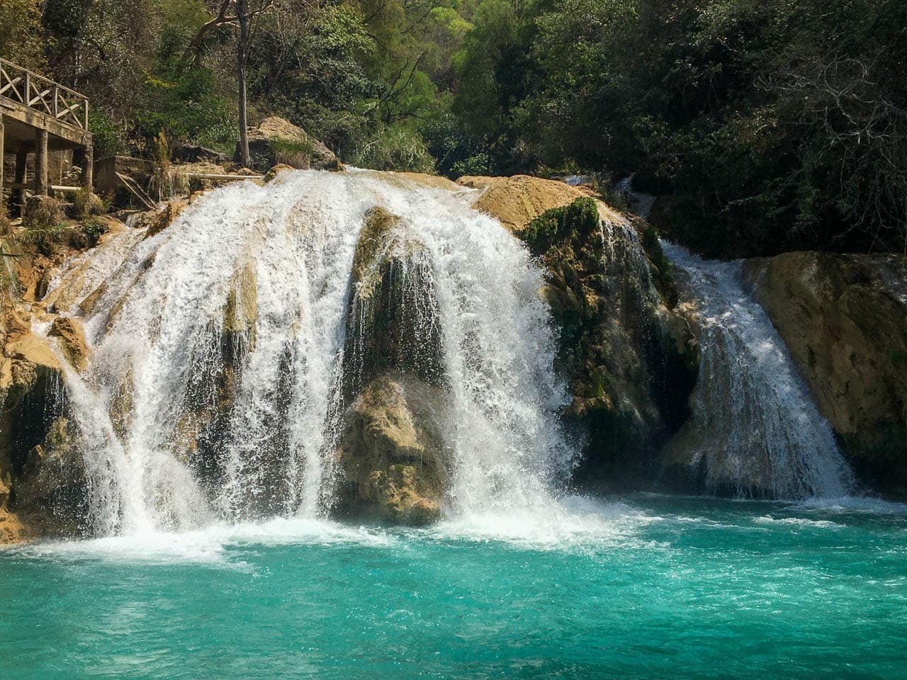 IMG 2595 Selectie Murielle Coppin W1280