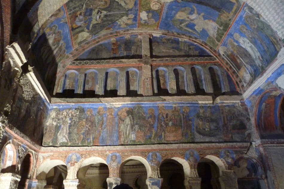 Cappadocie-09-anne-De-Bruycker-Cappadocie-09-anne-De-Bruycker-P1020736_export