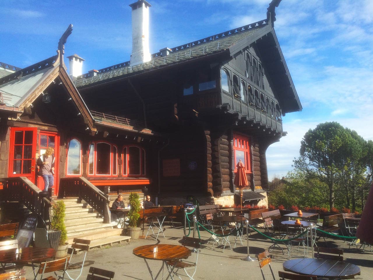 No1ola Img 3670 Bart De Winter