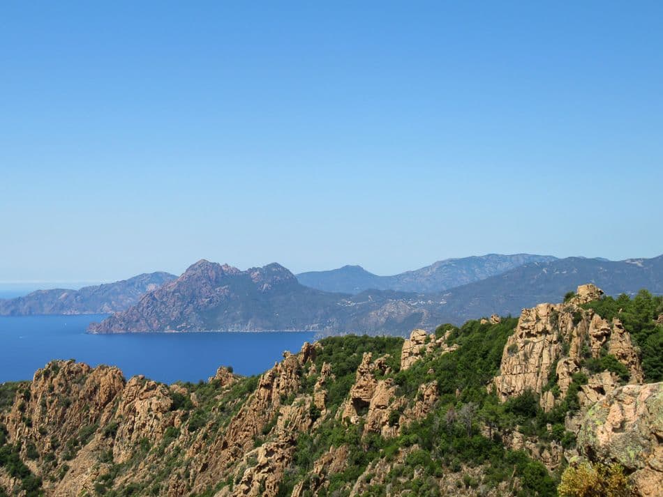 IMG_0552_export_w950