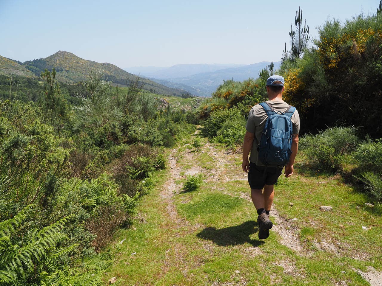 Selectie IMG 8172 Tom De Borger