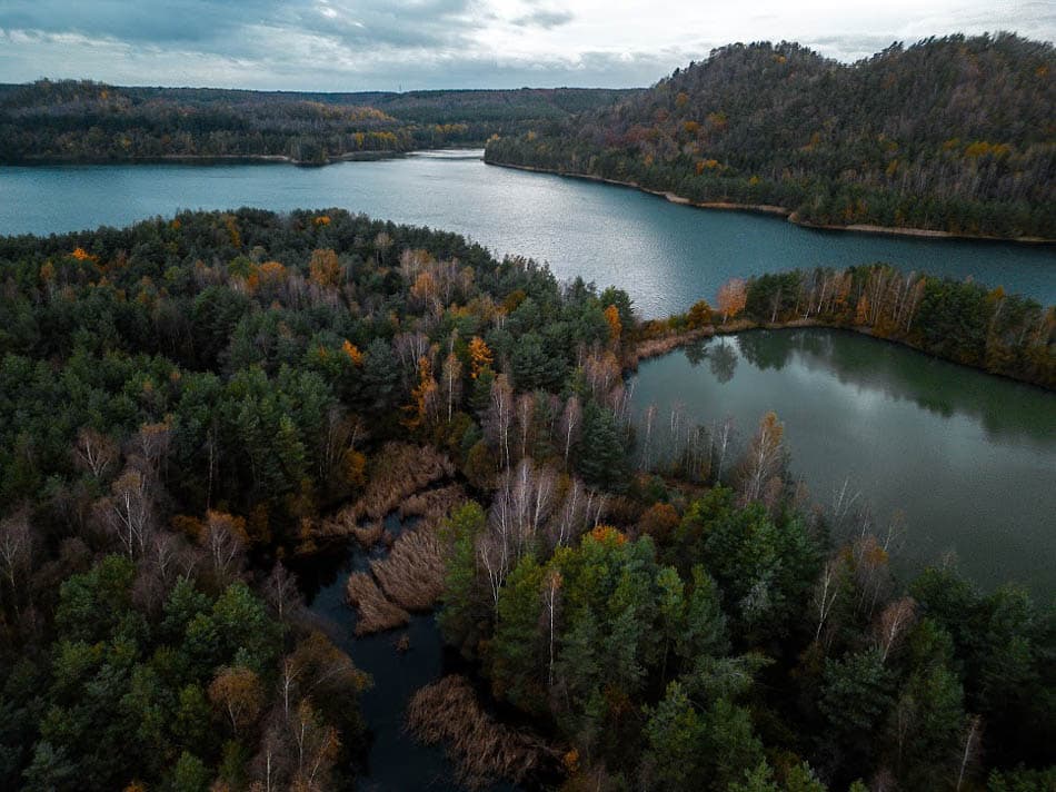 Highres 26 (1) BE6CTA (Wandel En Fiets NPHK Van Kevin) W950