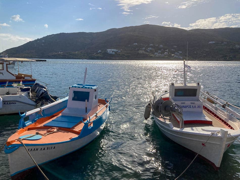 IMG 0849 Selectie Melissa Regine Temmermans W950