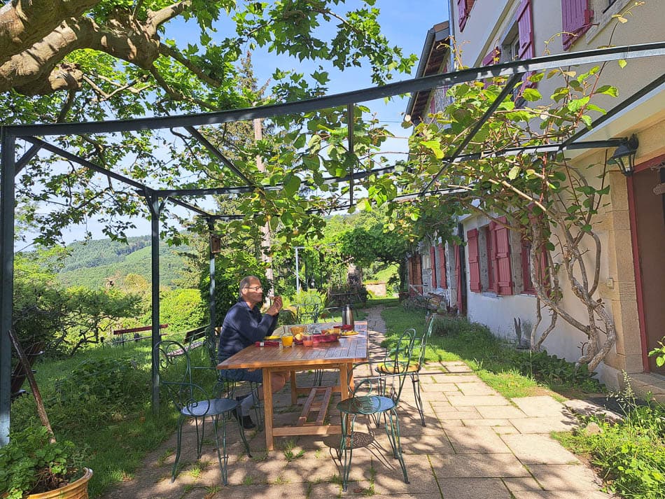 IMG 20240619 WA0053 Selectie Ann Rottiers W950