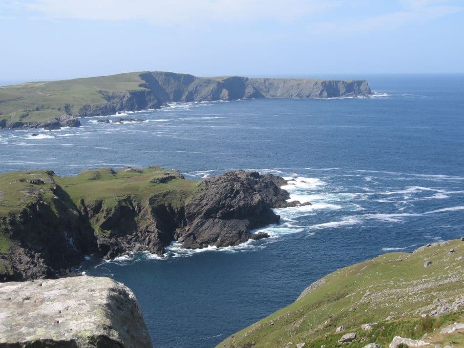 Afbeelding-127_export