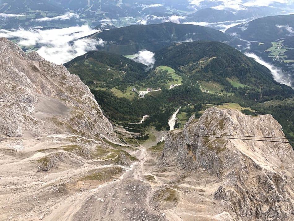 IMG-20210918-WA0035_Chantal Simons_w950