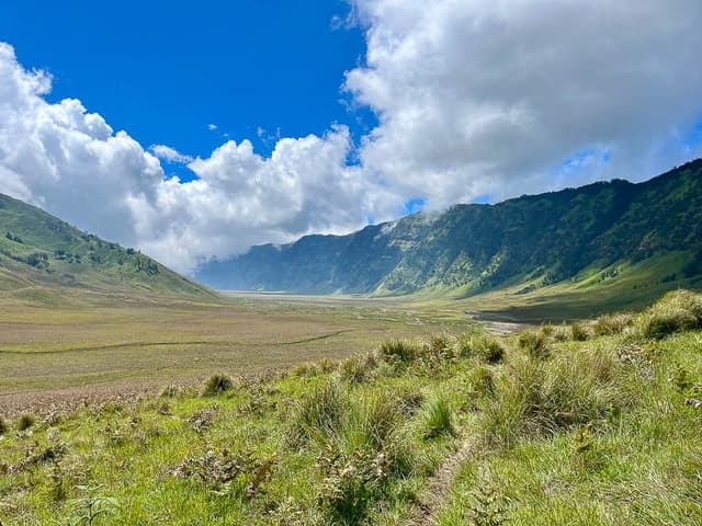 Image00014 Selectie Eveline Eveline Claes W950 ID5JBA Eveline Claes W950