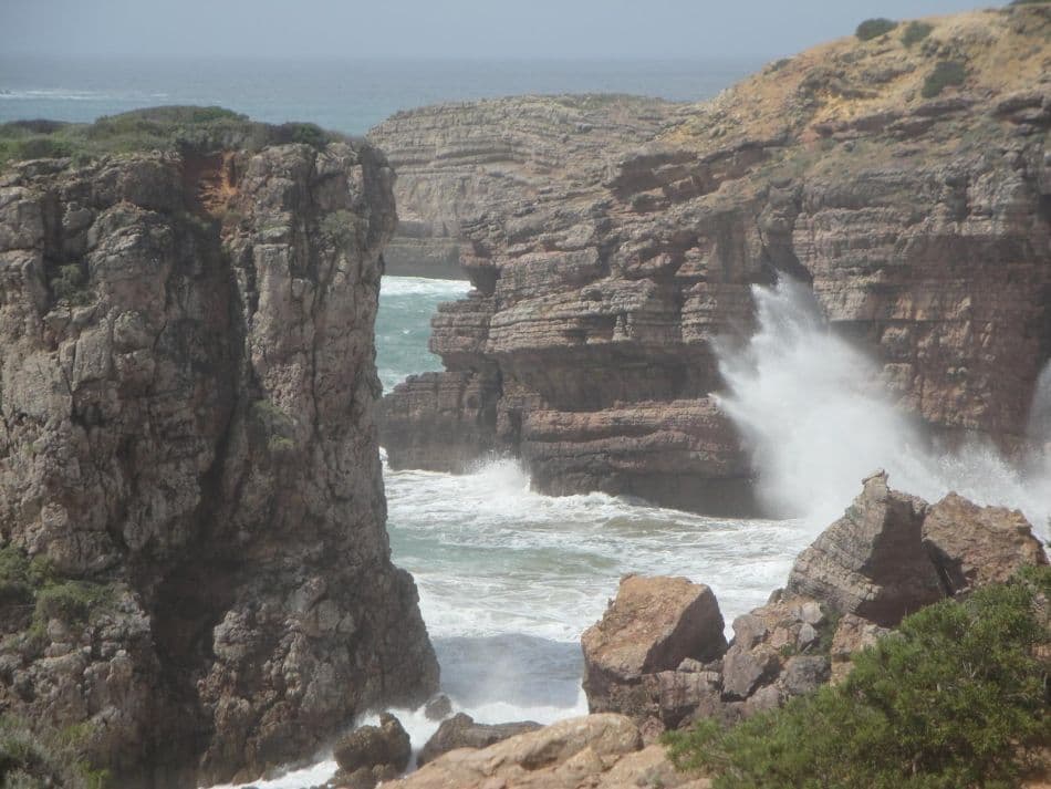 Algarve-13-Jos-Van-Criekingen-237_export