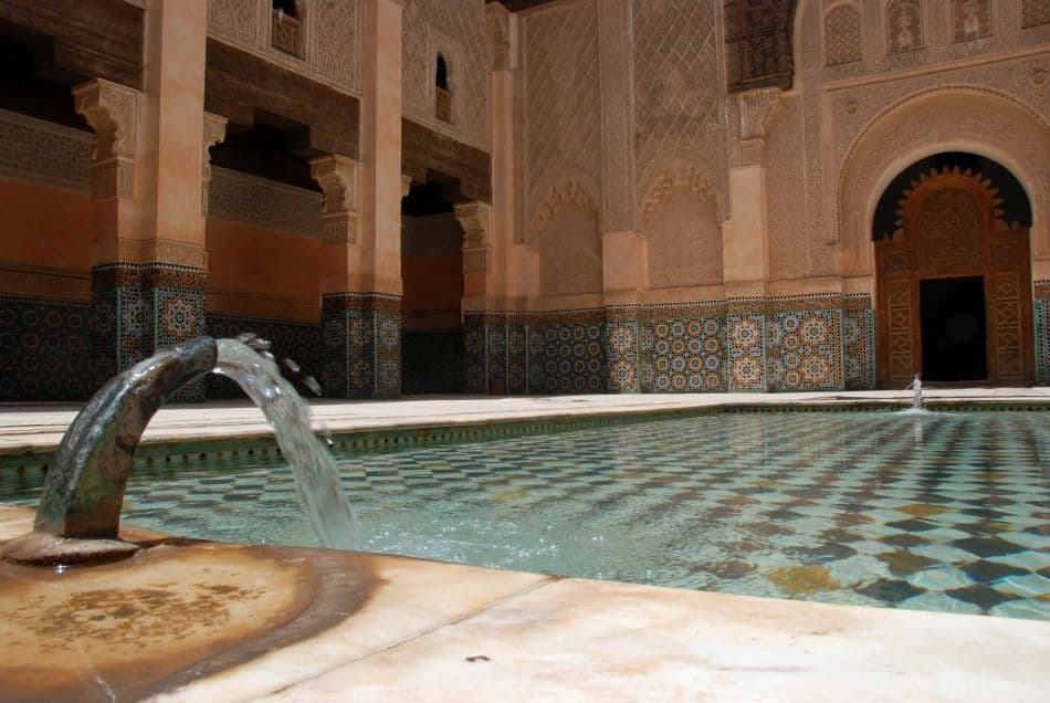 kve_NIKON-D80_20120702_144037_DSC_3555_export