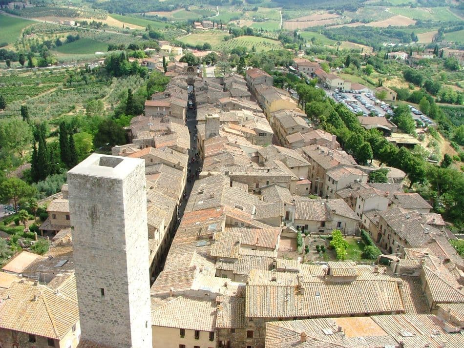 IND12-72-Chianti-05-Torbeyns-Michael-3_export