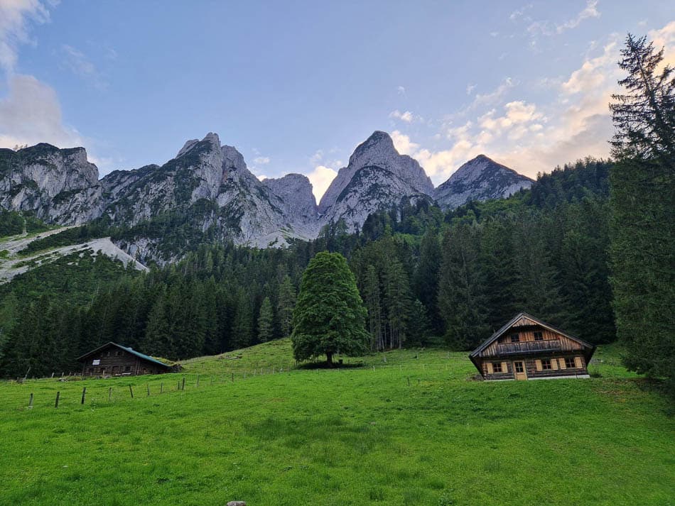 1000037839 Koen (Te Verwerken) Koen Somers W950