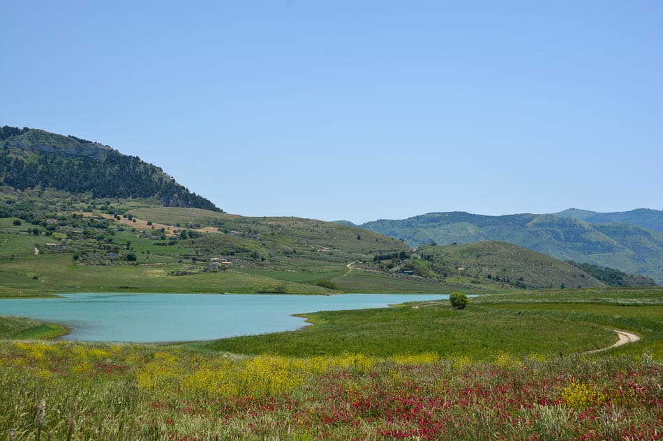 DSC 6149 Selectie Melissa Bernard Quintens W950