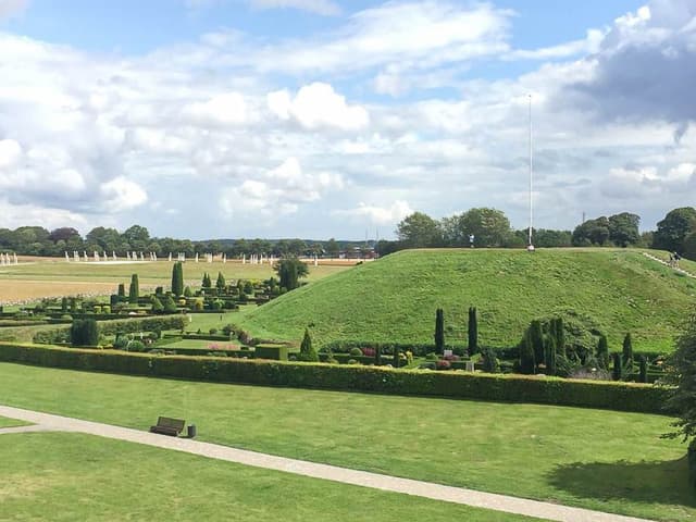 whatsapp-image-2021-10-09-2_katrien-boon_w950