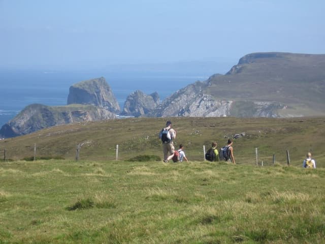 Afbeelding-170_export