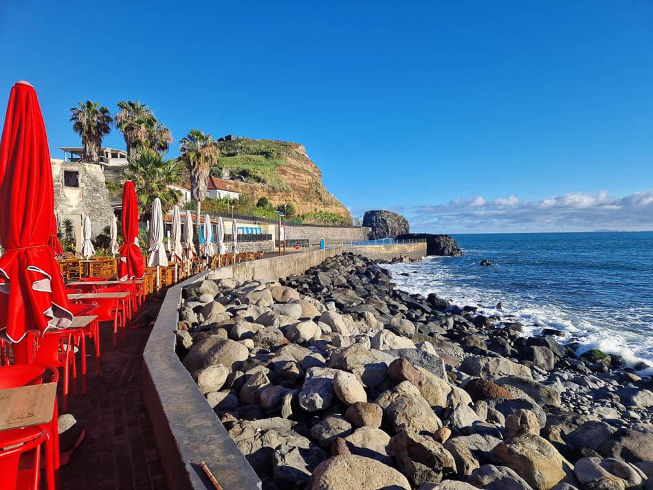 Prospectie (14) Selectie Sophie En Koen W950