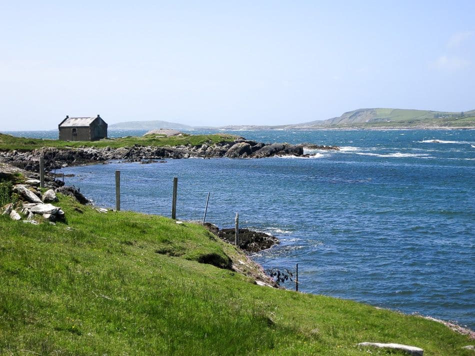 Beara-022_export_w950