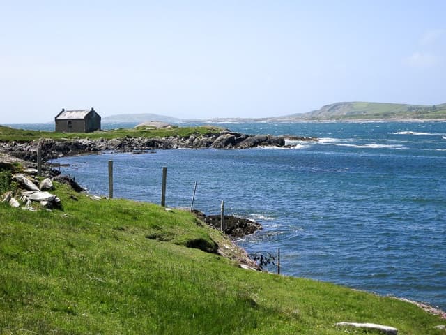 Beara-022_export_w950