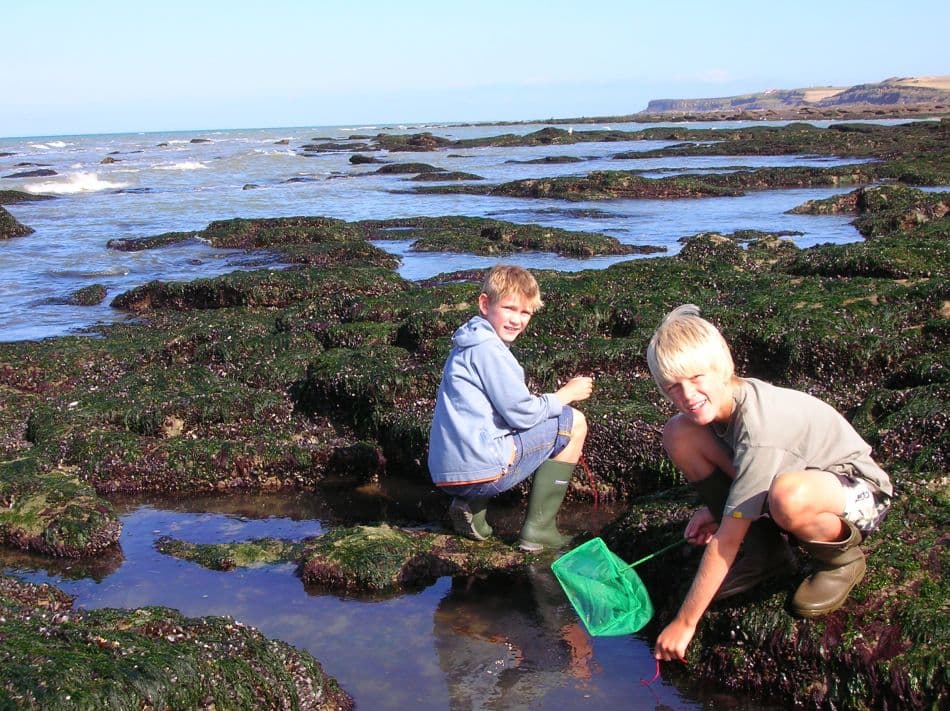 Côte D'opale 06 Bart De Winter 8 Export