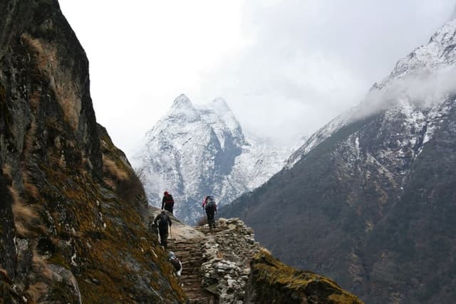 Gokyo Ri (78) Export