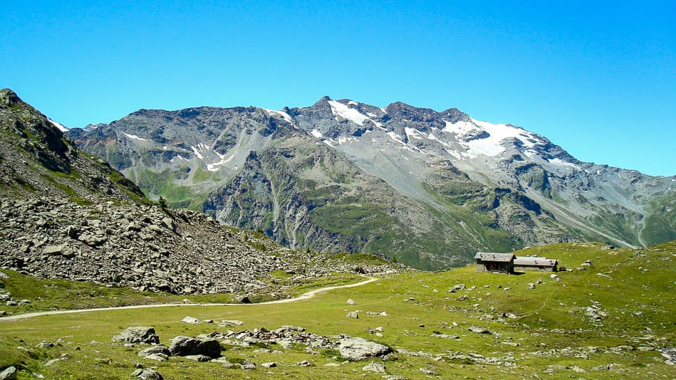 Gran Paradiso Karine Warnant 08 DSC00239 Export W950