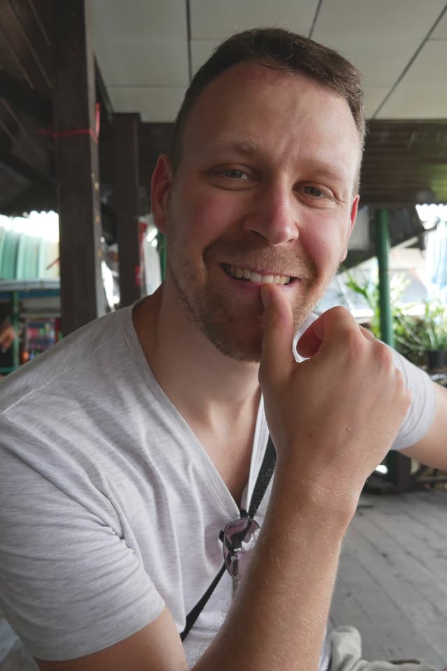 Habraken Jan