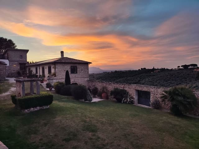 Selectie Whatsapp Image 2025 10 30 At 15.04.03 (3) Geert Oppeel