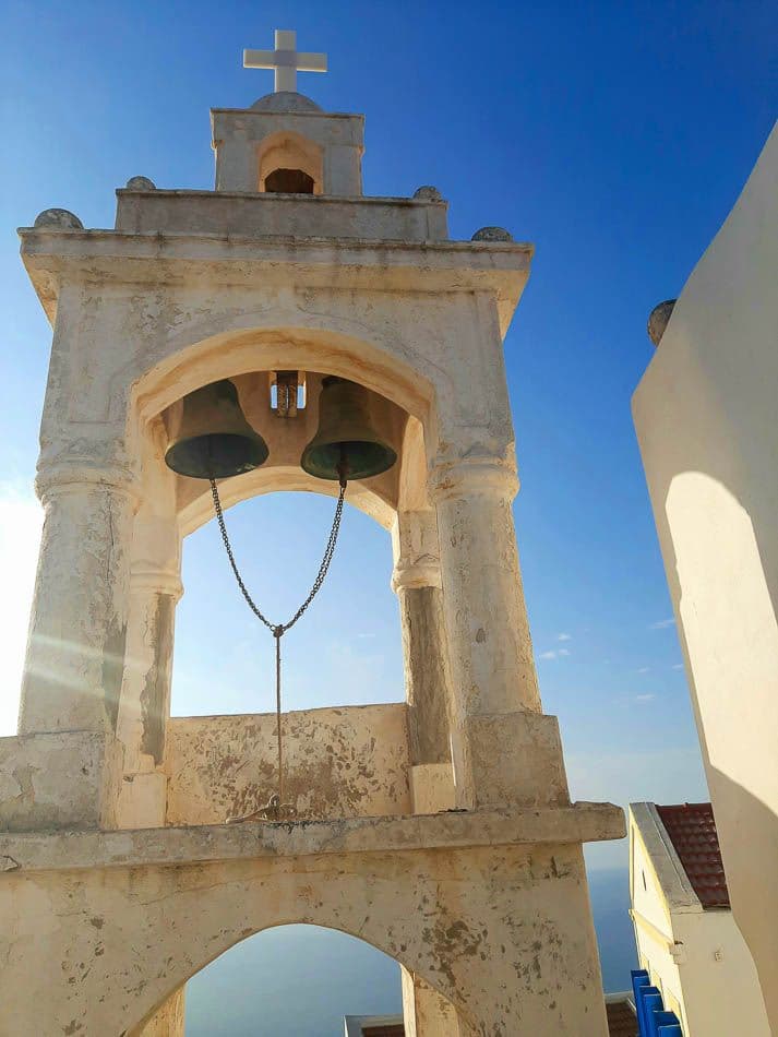 20211012_084938_steven-vertommen_w950